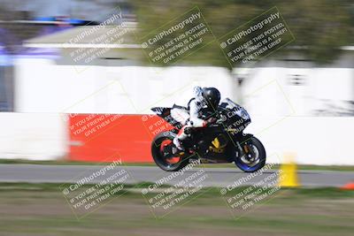 media/Feb-13-2022-CRA (Sun) [[c08943dfb2]]/Race 8/Speed Shots/